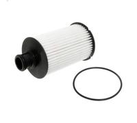 Filtro olio FEBI 109017 per JAGUAR XJ (X351) 5 2009-2019