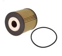 Filtro olio FEBI 109020 VOLVO S70 (874) 2 1997-2