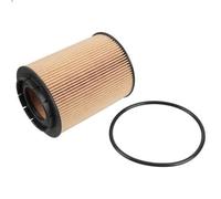 Filtro olio FEBI 109143 per VW VENTO (1H2) 2.8 1992-1998