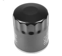 Filtro olio FEBI 109220 per VOLVO C30 (533) 2 2006-2012
