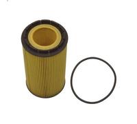 Filtro olio FEBI 109225 per AUDI A8 D2 (4D2, 4D8) 6 2001-2002