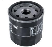 Filtro olio FEBI 109603 NISSAN JUKE (F15) 1.5 2010-2019