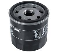 Filtro olio FEBI 109603 per NISSAN NOTE (E12) 1.5 2013-2016