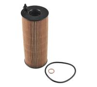 Filtro olio FEBI 109707 per BMW 1 (E87) 2 2004-2007