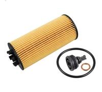 Filtro olio FEBI 170546 BMW X1 (F48) 2 2015-2021