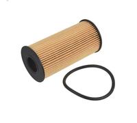 Filtro olio FEBI 171346 per RENAULT TALISMAN (LP_) 2 2019-2022