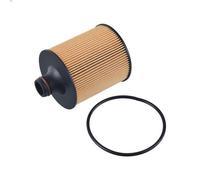 Filtro olio FEBI 173801 per VW TOUAREG (CR7, RC8) 4 2019-2021