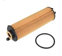 Filtro olio FEBI 173829 per MERCEDES-BENZ GLE (V167) 2 2019-2023