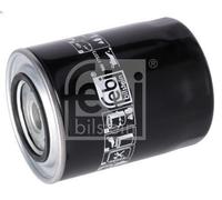 Filtro olio FEBI 175373