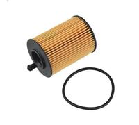 Filtro olio FEBI 175536 per AUDI A6 C8 (4A2) 2 2018-