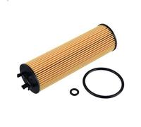 Filtro olio FEBI 175759 per SEAT TARRACO (KN2) 2 2020-2024