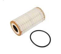 Originale Febi BILSTEIN Filtro Olio 176222 per Audi VW