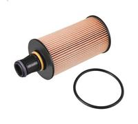 Filtro olio FEBI BILSTEIN 176373