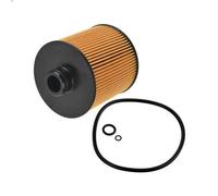 Filtro olio FEBI 178639 BENTLEY BENTAYGA (4V1) 6 2019-