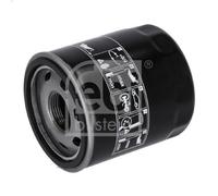 Filtro olio FEBI 181442 per OPEL ASTRA K (B16) 1.4 2019-2021
