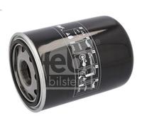 Filtro olio FEBI 184194 per VW VENTO (1H2) 1.9 1993-1998