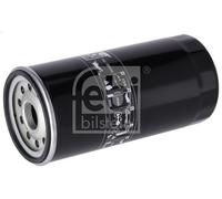 Filtro olio FEBI 185528 per FORD F-MAX 12.742 2018-
