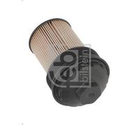 FEBI BILSTEIN 193186 Filtro olio
