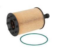 Filtro olio FEBI 196178 per FERRARI ROMA 3.9 2020-