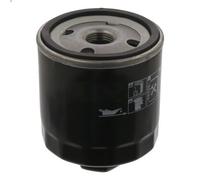 Filtro olio FEBI 22532 per VW POLO (6N2) 1 1999-2001
