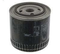 Filtro olio FEBI BILSTEIN 22534