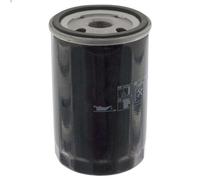 Filtro olio FEBI 22542 per VW VENTO (1H2) 2 1991-1998