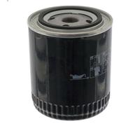 Filtro olio FEBI 22548 per AUDI A4 B6 (8E2) 3 2001-2004