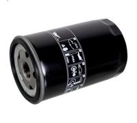 Filtro olio FEBI 22550 per AUDI A3 (8L1) 1.6 1996-2003