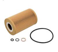 Filtro olio FEBI 26684 per BMW 3 (E30) 1.6 1988-1991