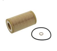 Filtro olio FEBI 26688 per MG ZT 2 2002-2005