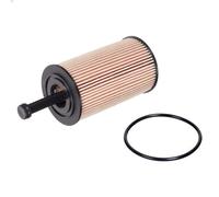 Filtro olio FEBI BILSTEIN 26853