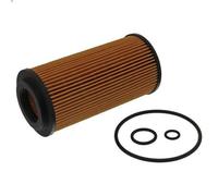 Filtro olio FEBI 26981 per MERCEDES-BENZ W211) 3 2005-2008