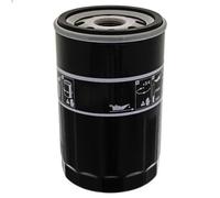 Filtro olio FEBI 27136 per DODGE NITRO 3.7 2006-2012