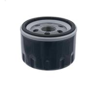 Filtro olio FEBI 27155 per DACIA LOGAN II 1.6 2013-2016