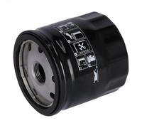 Filtro olio FEBI BILSTEIN 31300