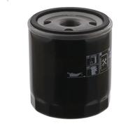 Filtro olio FEBI 32223 per CITROEN DS5 2 2014-2015