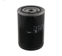 Filtro olio FEBI 32378 per SEAT INCA (6K9) 1.7 1996-2003
