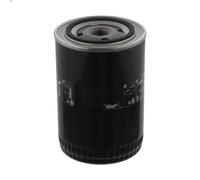 Filtro olio FEBI 32379 per AUDI A4 B5 (8D2) 1.9 1996-2000