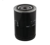 Filtro olio FEBI 32379 per AUDI A4 B5 Avant (8D5) 1.9 1996-2001
