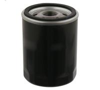 Filtro olio FEBI 32509 per FIAT PANDA (141_) 1 1986-1989