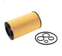 Filtro olio FEBI 32910 per CHRYSLER CROSSFIRE 3.2 2004-2007