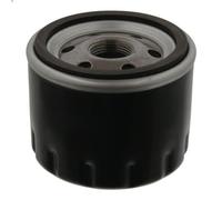 Filtro olio FEBI 33 per FIAT MAREA (185_) 1.9 2000-2002