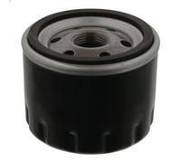 Filtro olio FEBI BILSTEIN 33000