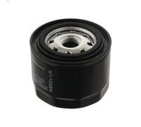 Filtro olio FEBI 33772 per LADA 111 (2111) 1.5 1995-2002