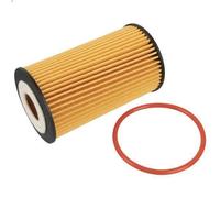 Filtro olio FEBI 37257 per OPEL ADAM (M13) 1.2 2012-2019