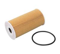 Filtro olio FEBI 37319 per RENAULT SCENIC IV (J9_) 1.7 2018-2022