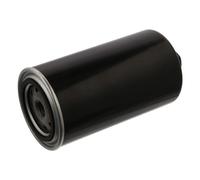 Filtro olio FEBI 37559 per VOLVO 940 (944) 2.4 1990-1994