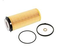 Filtro olio FEBI 38530 per BMW 3 (E90) 3 2006-201