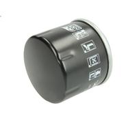 Filtro olio FEBI 38927 per AIXAM CITY 0.4 2012-2016