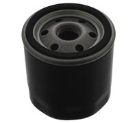 Filtro olio FEBI 39767 per LANCIA A 112 1 1984-1986